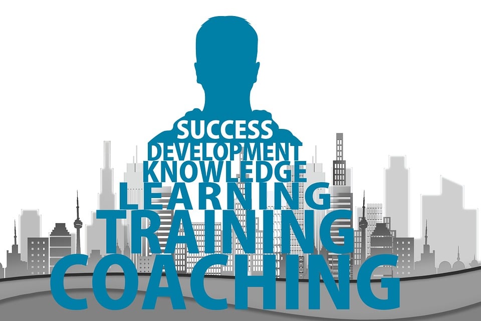 Free illustration: Consulting, Training, Learn, Know - Free Image on ...