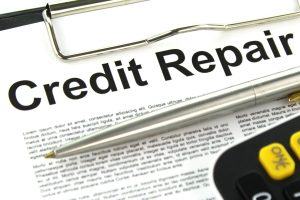 Repair Of Home Appliances Made Easy For Everyone