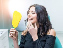 fresno cosmetic surgery Transforming Beauty and Confidence
