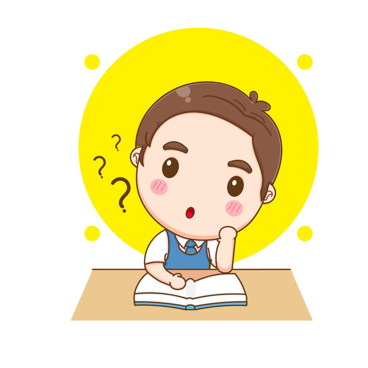 First-Generation College Students: Stats And Fast Facts – Forbes Advisor First-Generation College Students: Stats And Fast Facts – Forbes Advisor