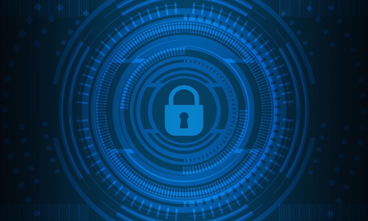Open-Source Security Best Practices You Can't Ignore in 2020 Open-Source Security Best Practices You Can't Ignore in 2020