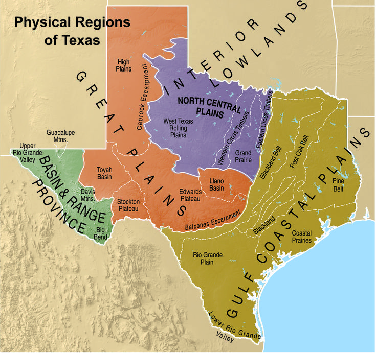 Amazon.com : The Republic of Texas, 1844 : Office Products Amazon.com : The Republic of Texas, 1844 : Office Products
