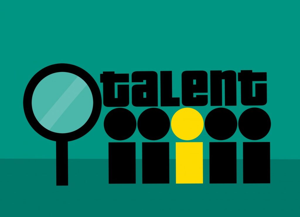 Free Images : job, search, hr, cv, opportunity, recruitment, employment ...