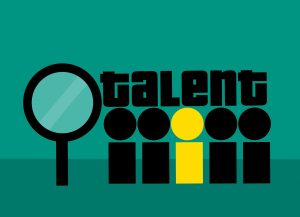 Career Coach Chicago Helping You Find Your Path