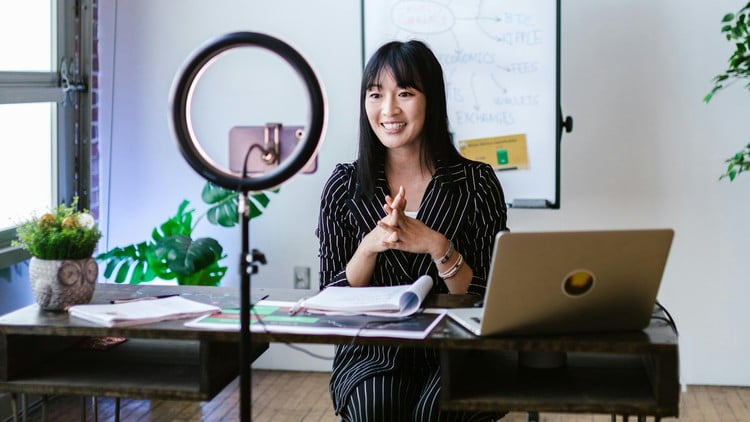 Course AI: AI Course Generator Course AI: AI Course Generator