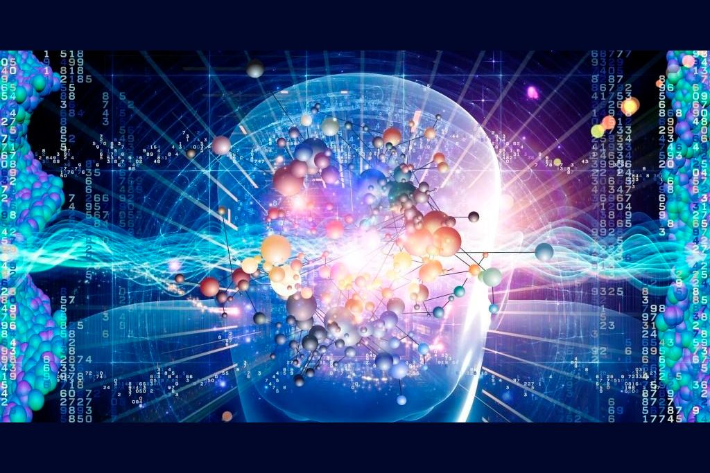 Smart home devices google