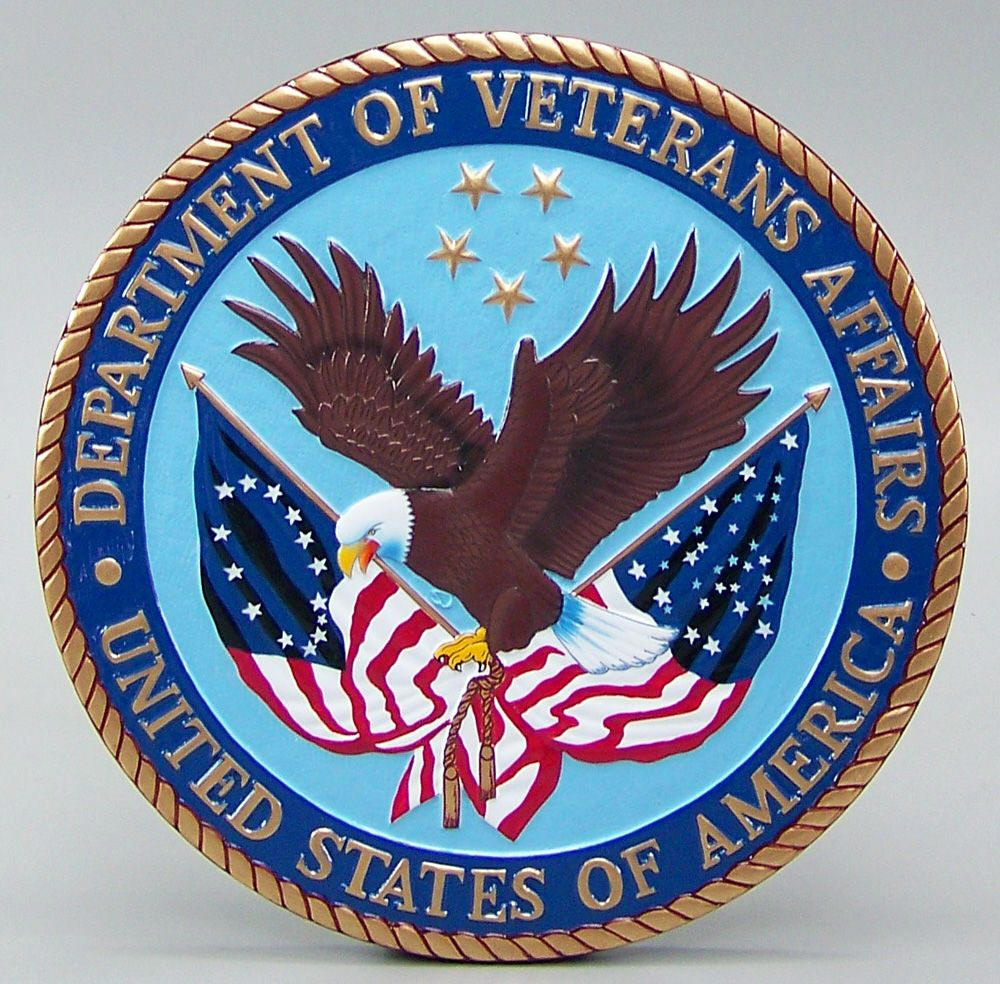 VA math graphic - Louisiana Department of Veterans Affairs VA math graphic - Louisiana Department of Veterans Affairs