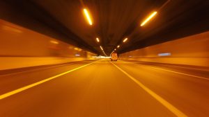 Driving Course Online Unlocking Your Driving Potential
