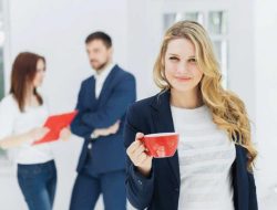Employer health plans a guide to understanding options