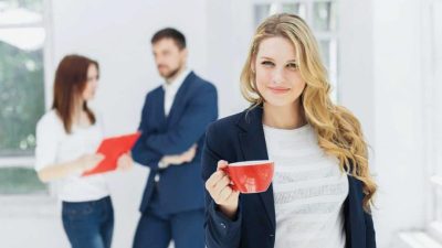 Employer health plans a guide to understanding options