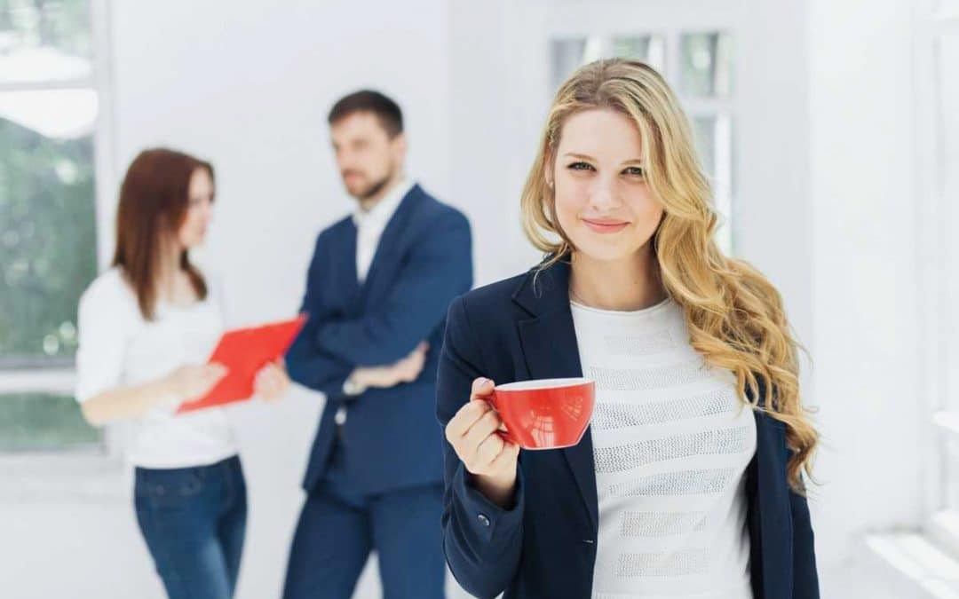 What Are the Top 5 Employer Health Insurance Options? | Roundstone ... What Are the Top 5 Employer Health Insurance Options? | Roundstone ...