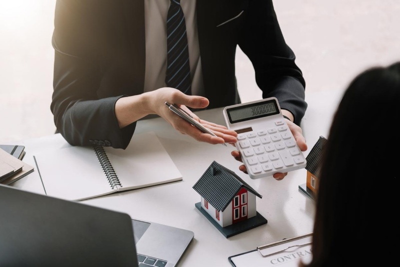 Personal loans for credit card debt