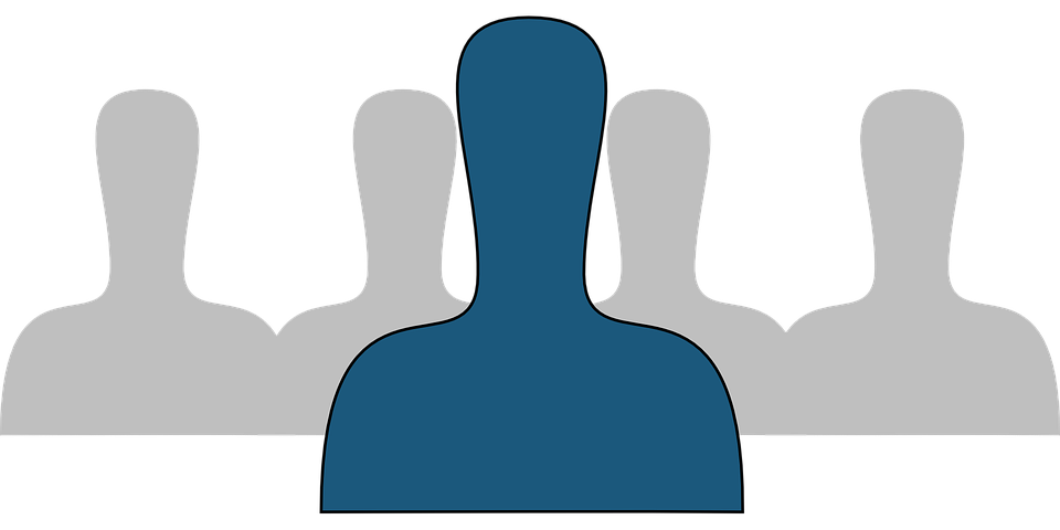 Group People Isolation · Free vector graphic on Pixabay Group People Isolation · Free vector graphic on Pixabay