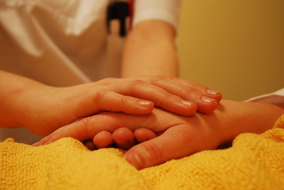 Kehrein - Join us for Just(Us) Dinners: Yoga with Melissa Chrusfield ... Kehrein - Join us for Just(Us) Dinners: Yoga with Melissa Chrusfield ...