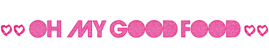 Good Time Free Stock Photo - Public Domain Pictures Good Time Free Stock Photo - Public Domain Pictures