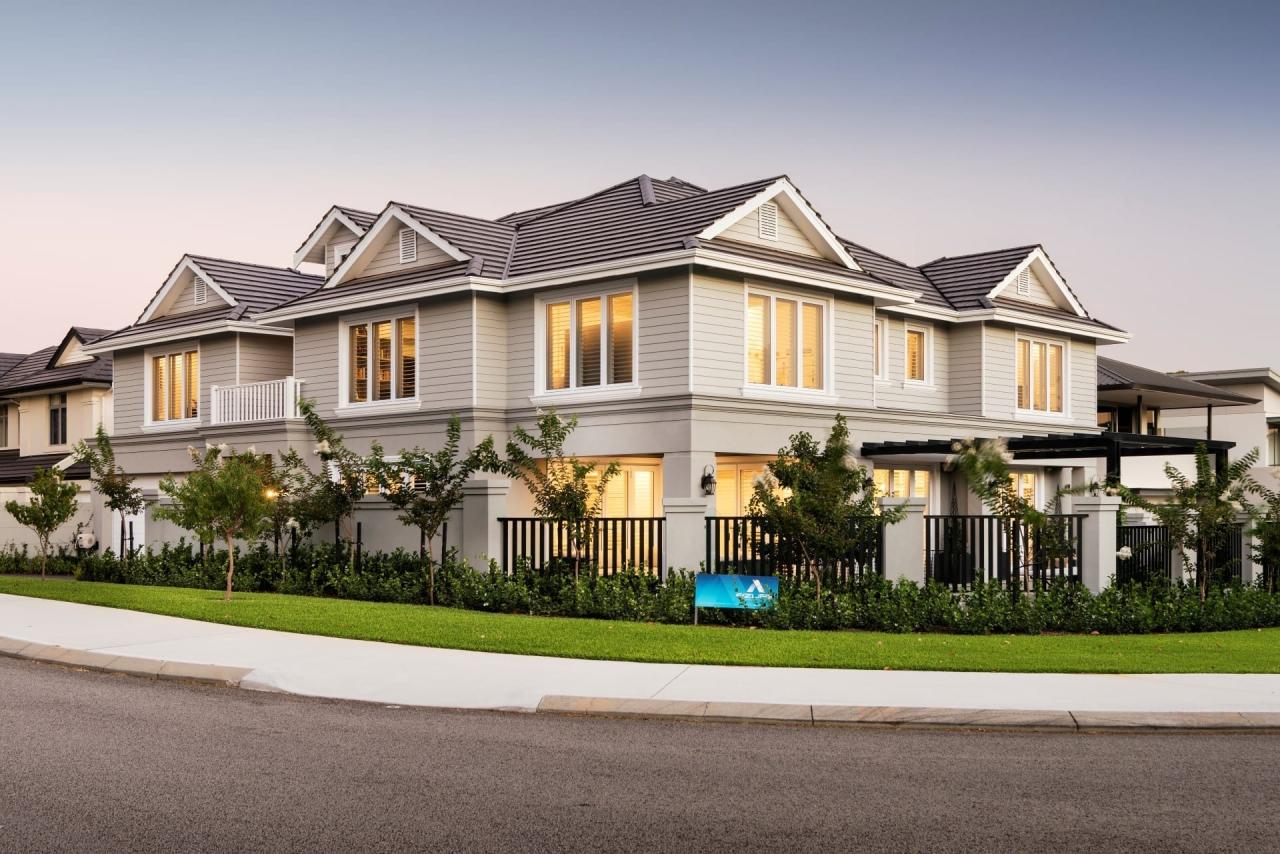 home | Pool Hoouse Lest Trend home | Pool Hoouse Lest Trend