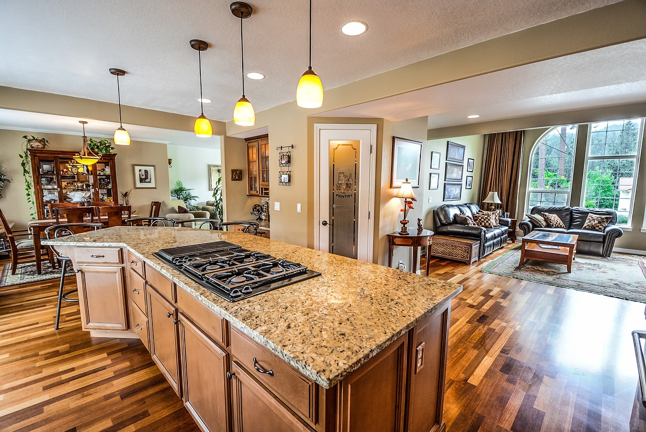 How to Increase the Value of Your Home How to Increase the Value of Your Home