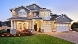 Home Depot Kitchen Appliances For Every Home Chef