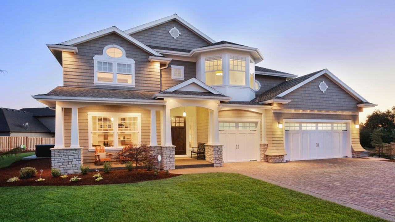 Tips For Securing Your Home - Universe Inform