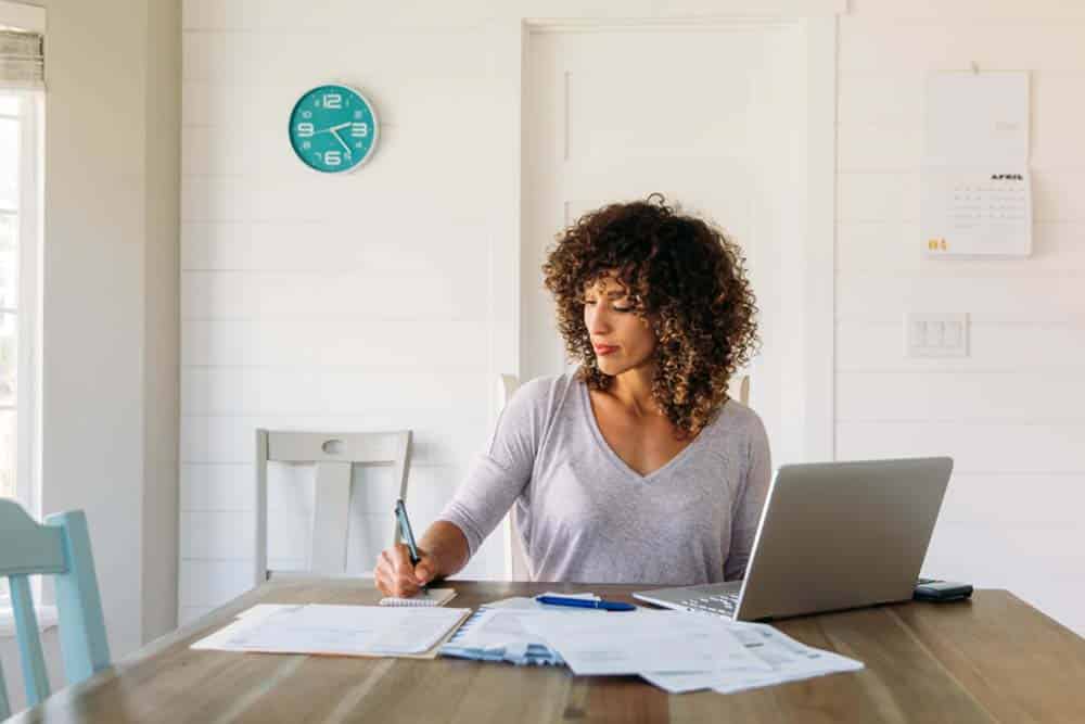 Financing cosmetic surgery with bad credit