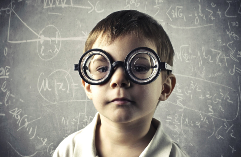 15 Small Habits That Can Make You Really (Really) Smart In 2015 15 Small Habits That Can Make You Really (Really) Smart In 2015