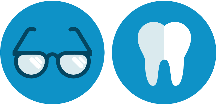 Vision Insurance Policy Plan for Individuals - Healthcare Dental and ...