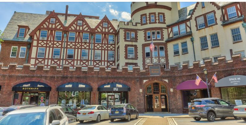 Greenberg cosmetic surgery and dermatology