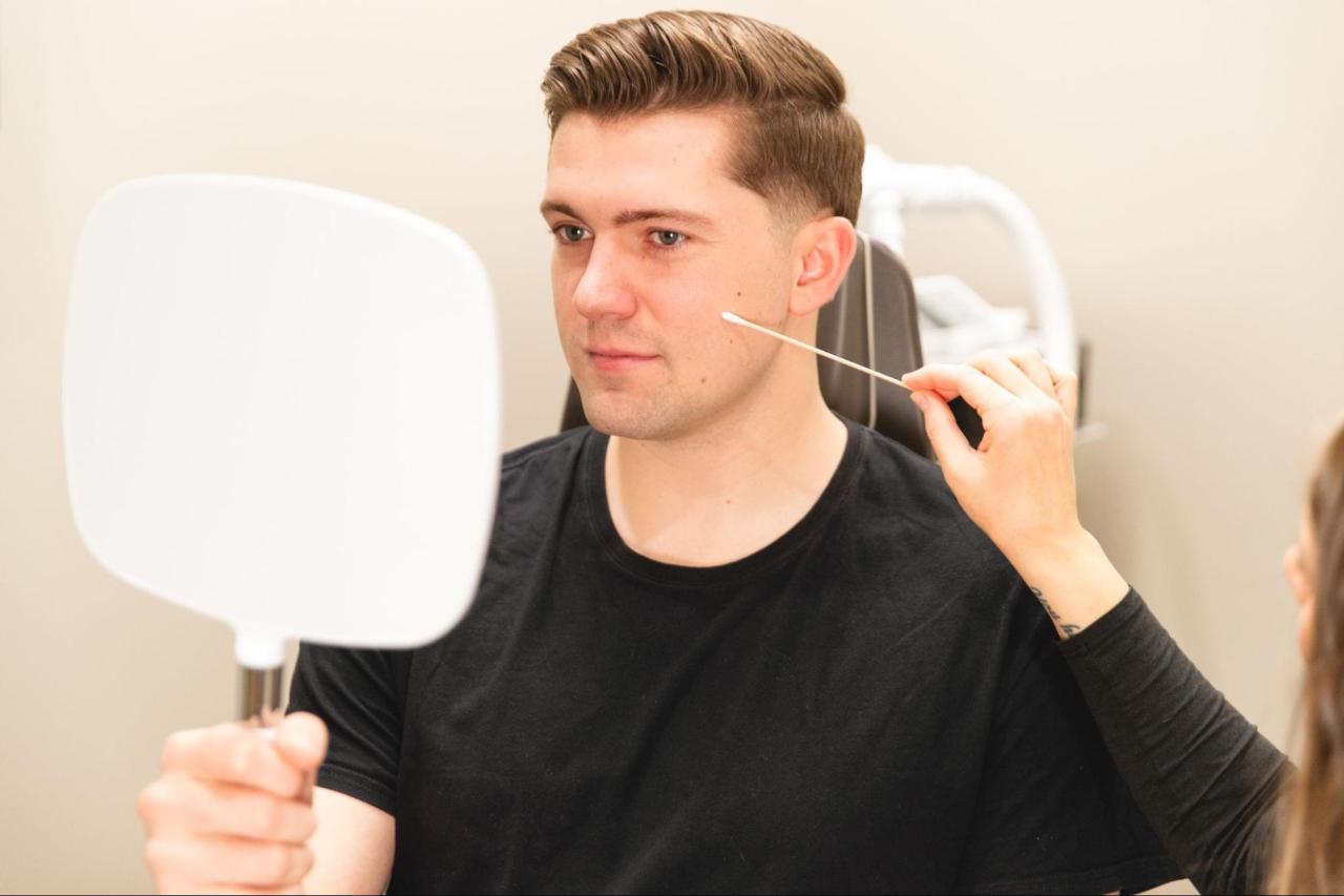 DOT Laser | Chernoff Cosmetic Surgery | DOT Laser Santa Rosa DOT Laser | Chernoff Cosmetic Surgery | DOT Laser Santa Rosa