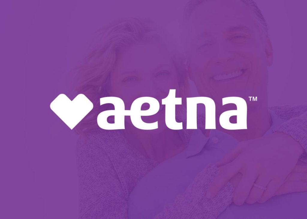 Aetna Dental Insurance Affordable Coverage Options