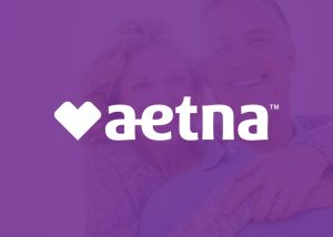 Aetna Dental Insurance Affordable Coverage Options