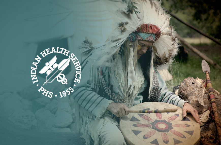 American Indian Health Service Chicago Reviews, Cost in Chicago IL American Indian Health Service Chicago Reviews, Cost in Chicago IL