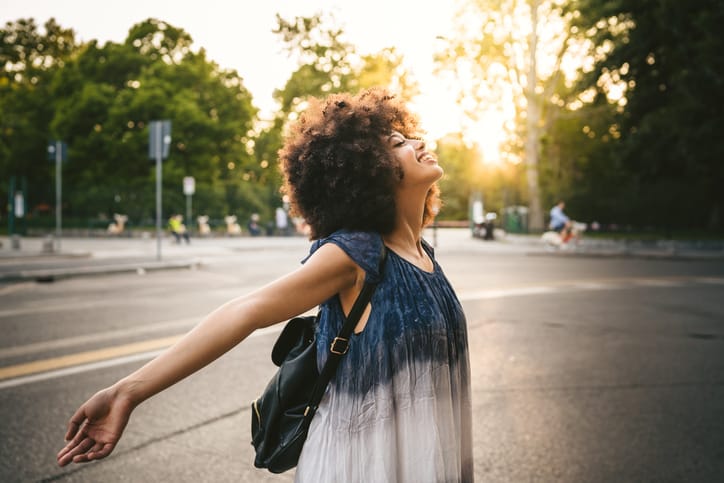 Illume Cosmetic Surgery | Best Plastic Surgeons Milwaukee, Waukesha Illume Cosmetic Surgery | Best Plastic Surgeons Milwaukee, Waukesha