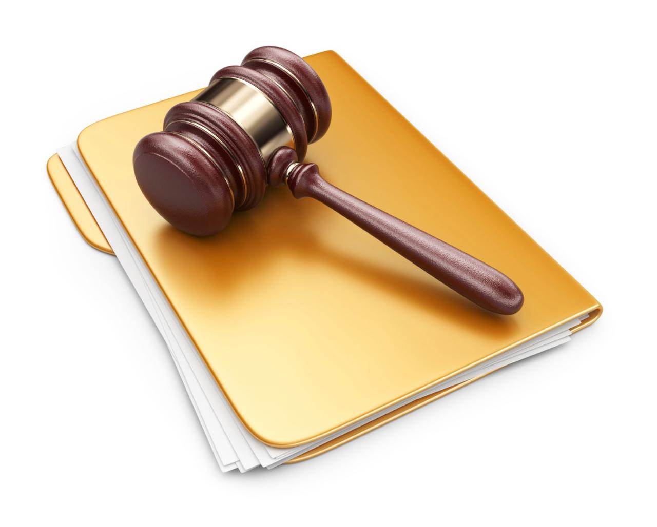 Tax Law Free Stock Photo - Public Domain Pictures