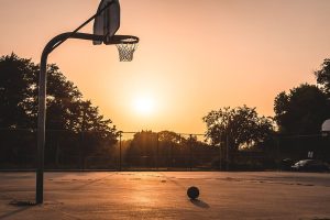 Basketball Coach Tony Bennett Career Earnings Overview