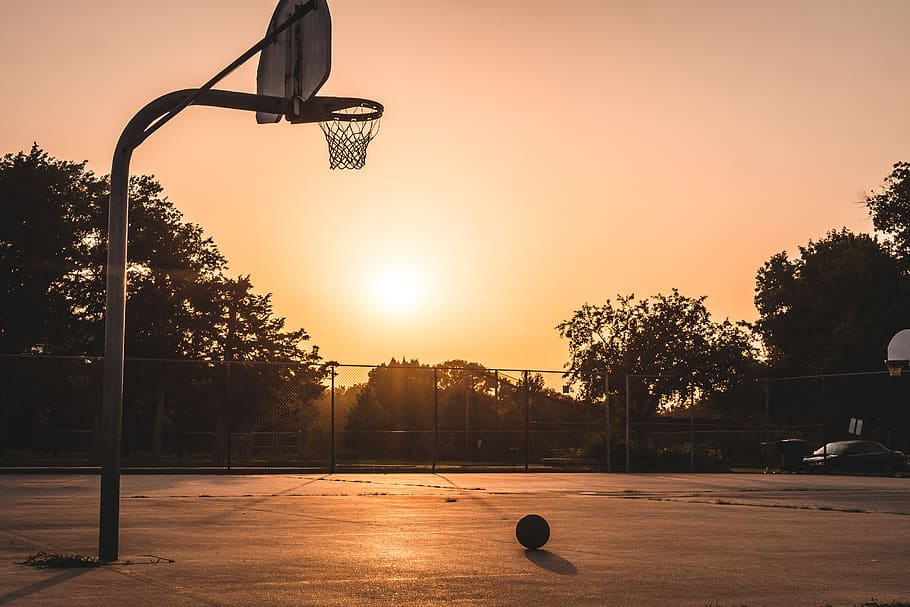 Basketball Net Free Stock Photo - Public Domain Pictures Basketball Net Free Stock Photo - Public Domain Pictures