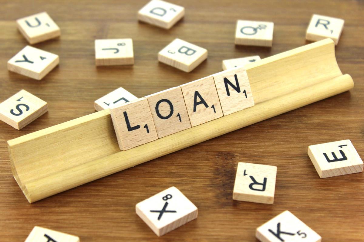 Loan - Wooden Tile Images Loan - Wooden Tile Images