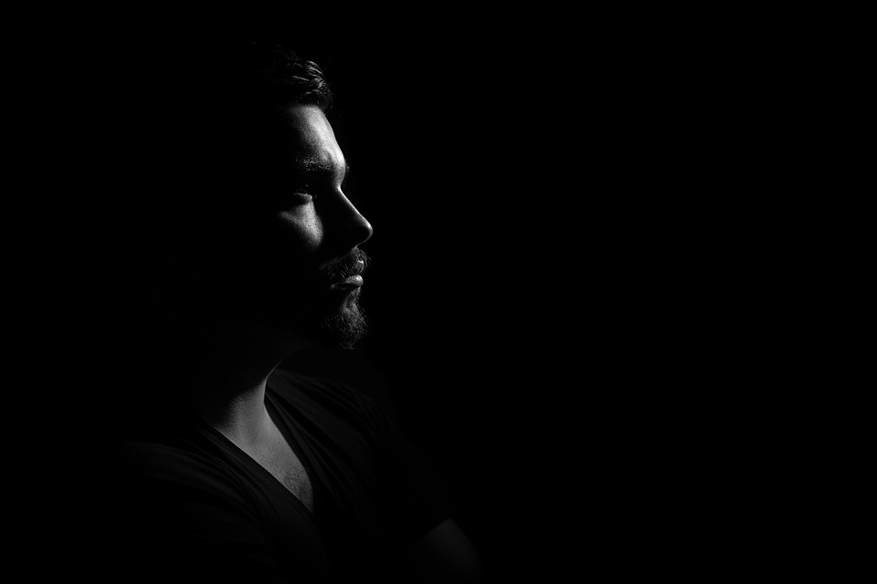 Male Cosmetic Surgery Reshaping Mens Aesthetics
