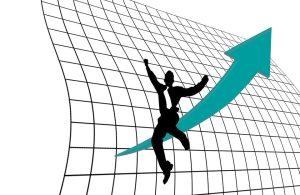 career coach assistant prompt Unleashing Your Potential