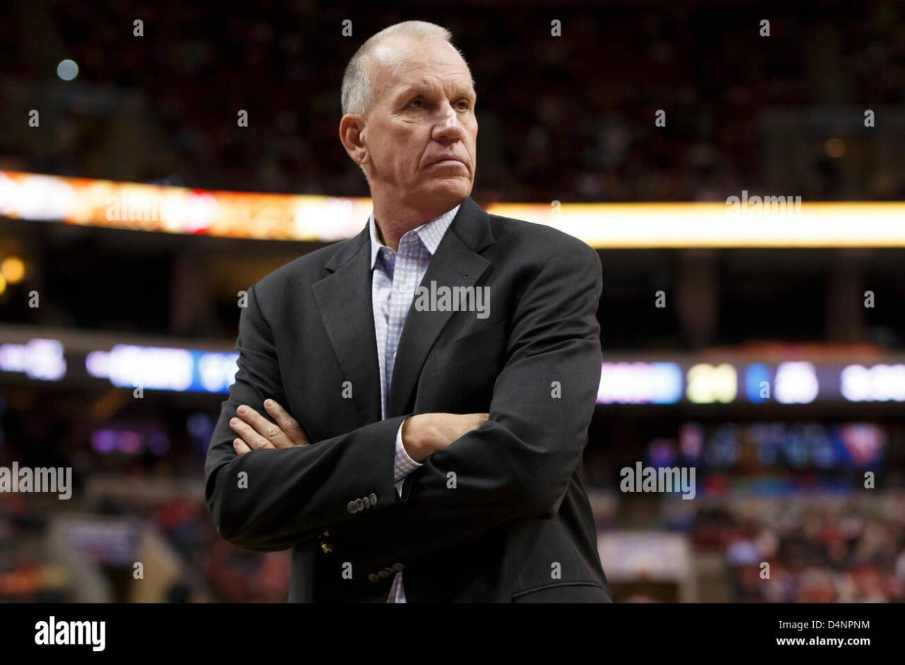Doug Collins resigns as 76ers coach, becomes advisor - SBNation.com Doug Collins resigns as 76ers coach, becomes advisor - SBNation.com