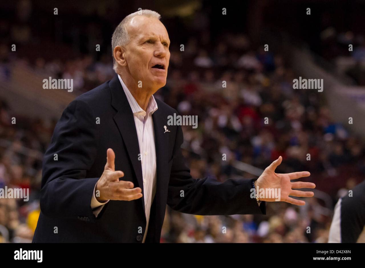 Player Doug Collins Net Worth in 2020; His Career with Annual Salary Player Doug Collins Net Worth in 2020; His Career with Annual Salary