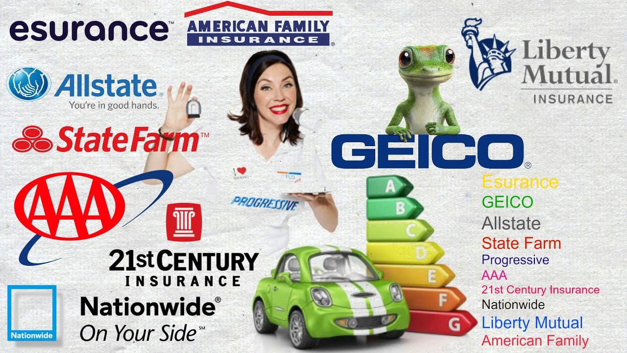 Cheap Auto Insurance | cheap car insurance near me - Quizzec Cheap Auto Insurance | cheap car insurance near me - Quizzec