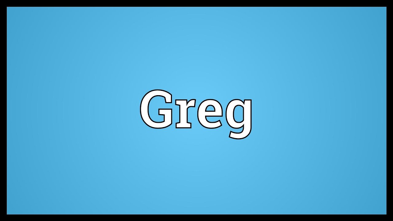 2000 Greg Photoshoot 1 (for bvo23) by Disneyfanwithautism on DeviantArt 2000 Greg Photoshoot 1 (for bvo23) by Disneyfanwithautism on DeviantArt