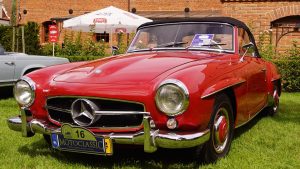Auto Insurance Florida Navigating Coverage Options