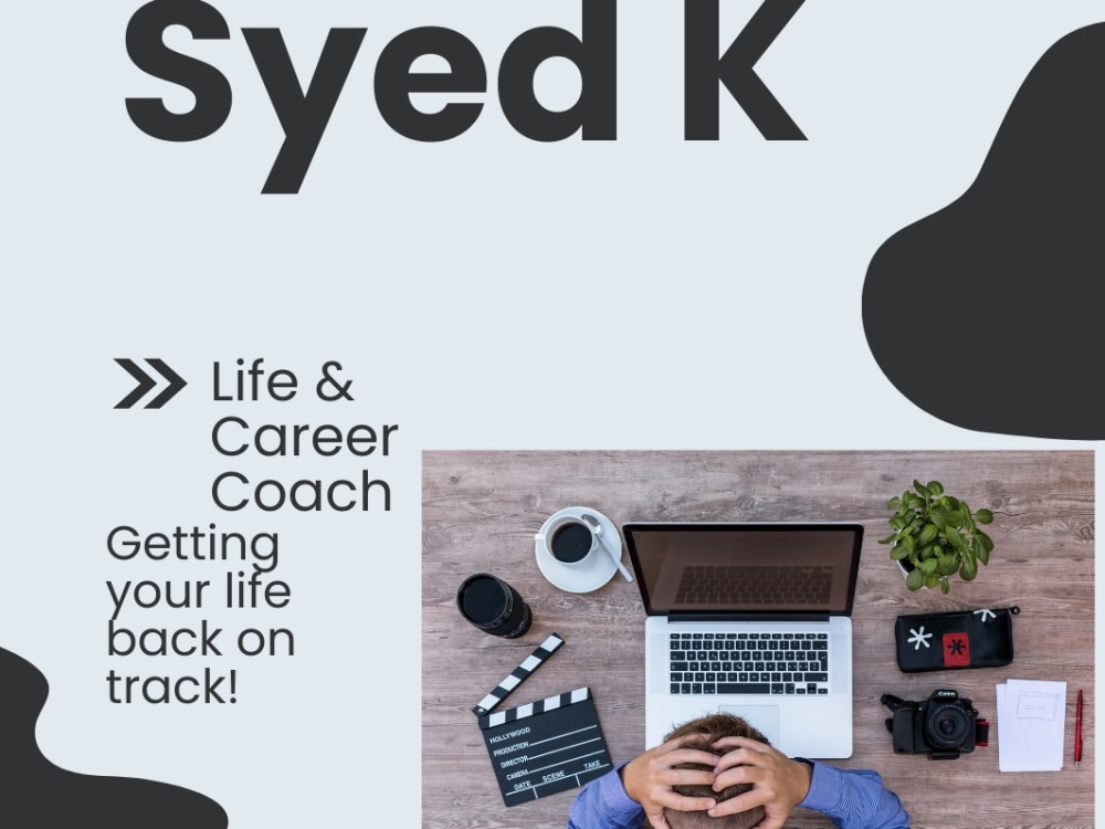 How to Become a Life Coach: An Interview with Casey Carroll - Marti ...