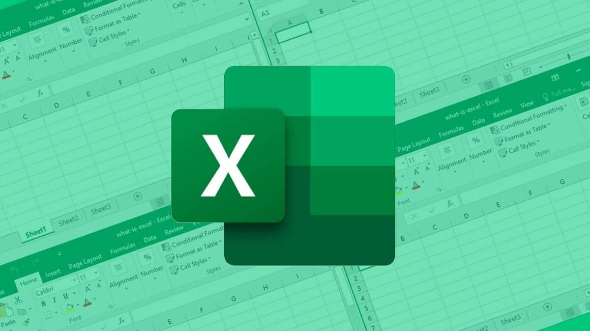 How to Create Advanced Microsoft Excel Spreadsheets - QuadExcel.com How to Create Advanced Microsoft Excel Spreadsheets - QuadExcel.com