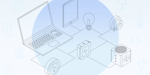 smart_home_devices Discover the Future of Living