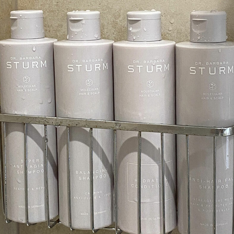 Sturm cosmetic surgery reviews