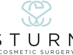Sturm Cosmetic Surgery Reviews Insights And Experiences