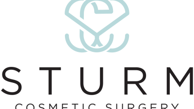 Sturm Cosmetic Surgery Reviews Insights And Experiences