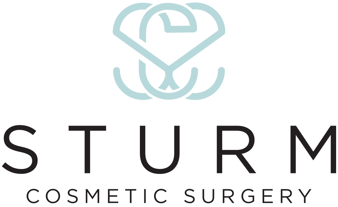 Med Spa - Sturm Cosmetic Surgery - Ames, Iowa Med Spa - Sturm Cosmetic Surgery - Ames, Iowa